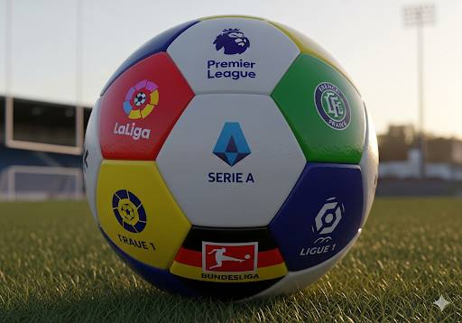 CG游戏视觉展示